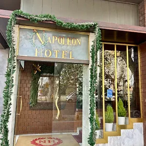 Otel Napoleon